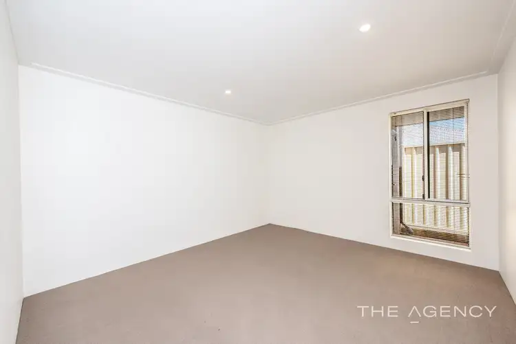 Fifth view of Homely house listing, 3/26 Johnston Street, Geraldton WA 6530