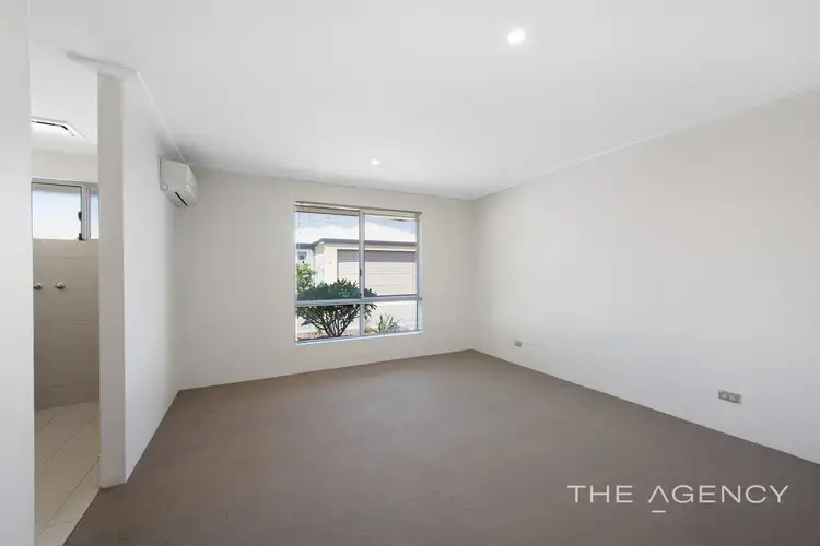 Sixth view of Homely house listing, 3/26 Johnston Street, Geraldton WA 6530