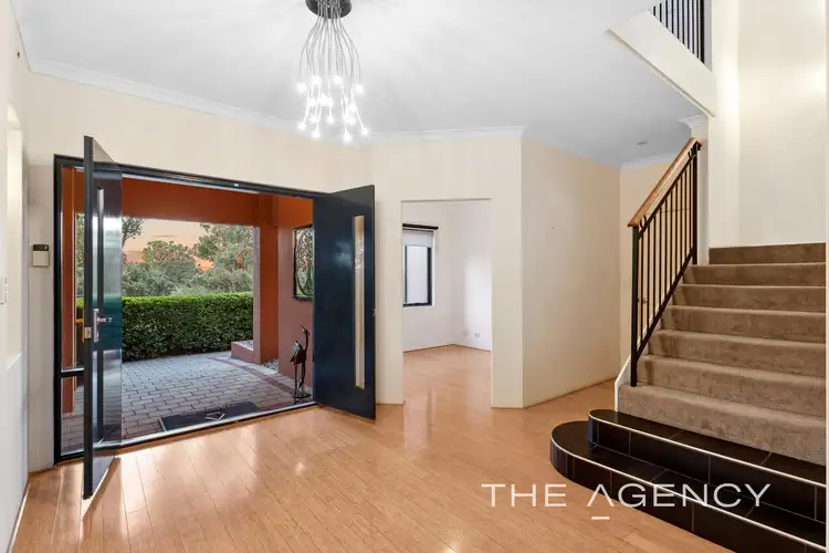 Fifth view of Homely house listing, 84 Lambertia Crescent, High Wycombe WA 6057