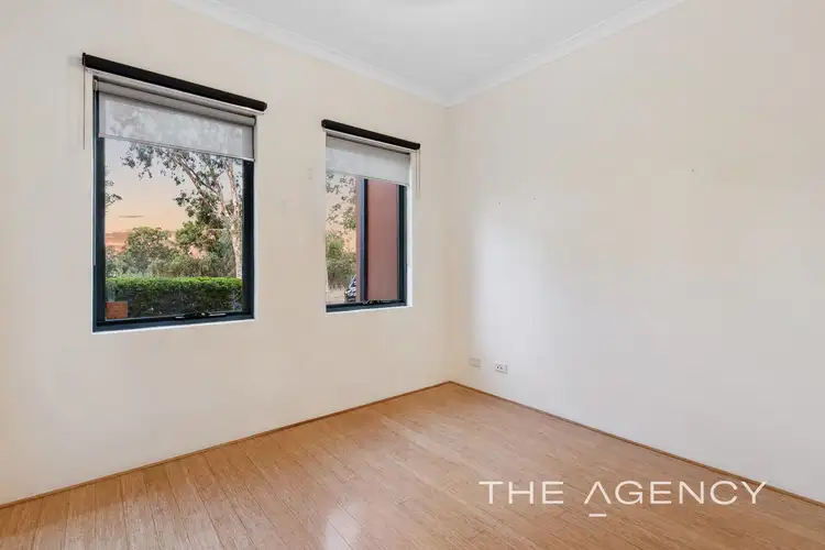 Sixth view of Homely house listing, 84 Lambertia Crescent, High Wycombe WA 6057