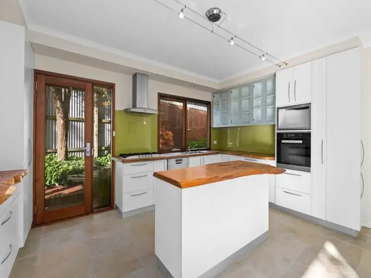 Third view of Homely house listing, 107 Forest Drive, Mount Martha VIC 3934