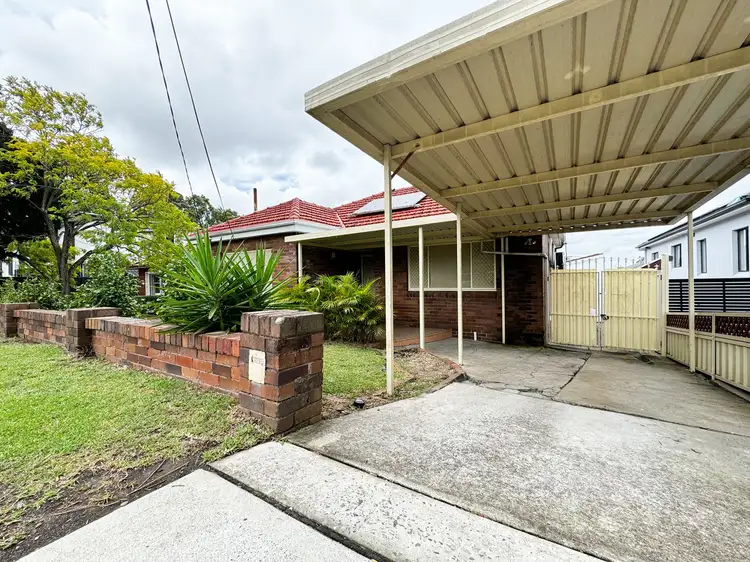 Second view of Homely house listing, 16 Midlothian Avenue, Beverly Hills NSW 2209