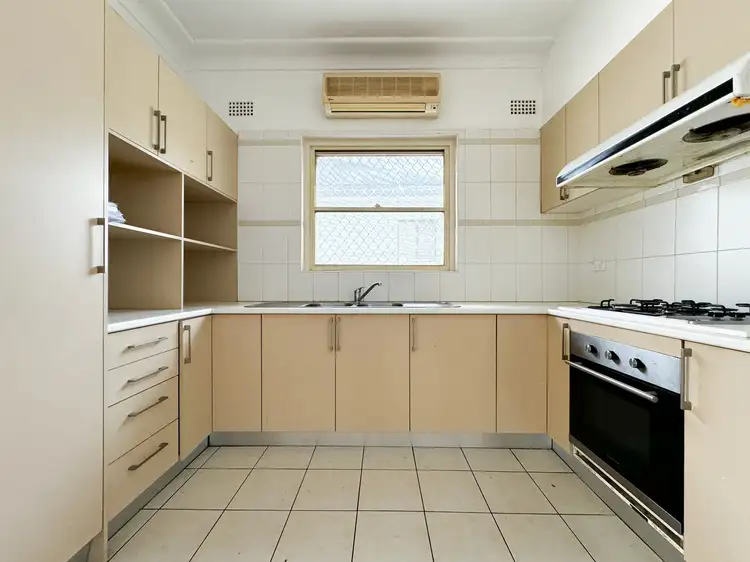 Third view of Homely house listing, 16 Midlothian Avenue, Beverly Hills NSW 2209