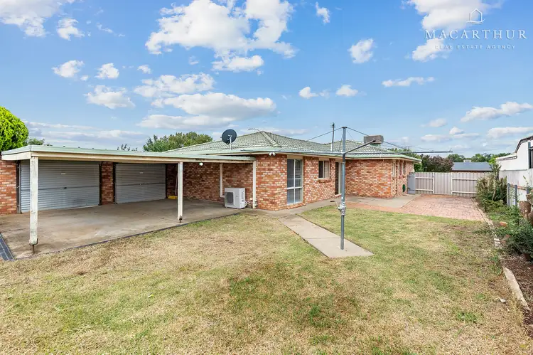 Fourth view of Homely house listing, 111 Balleroo Crescent, Glenfield Park NSW 2650