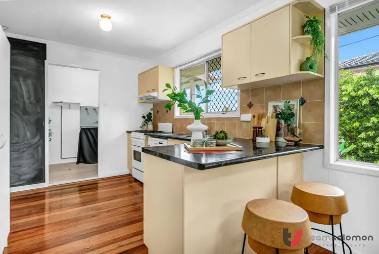 Third view of Homely house listing, 36 Sallows Street, Alexandra Hills QLD 4161