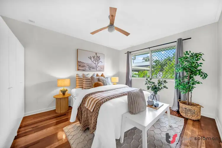 Fourth view of Homely house listing, 36 Sallows Street, Alexandra Hills QLD 4161
