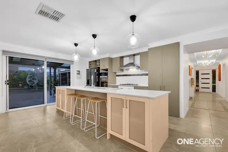 Sixth view of Homely house listing, 24 Runnymeade Lane, Brookfield VIC 3338
