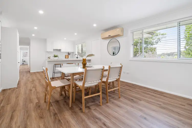 Sixth view of Homely house listing, 3 Sabah Close, Rankin Park NSW 2287