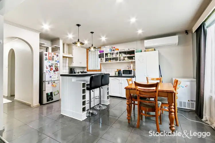 Third view of Homely house listing, 20 Newark Avenue, Newborough VIC 3825