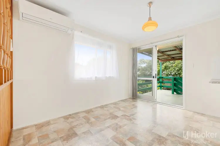 Fourth view of Homely house listing, 15 Selby Street, Kallangur QLD 4503