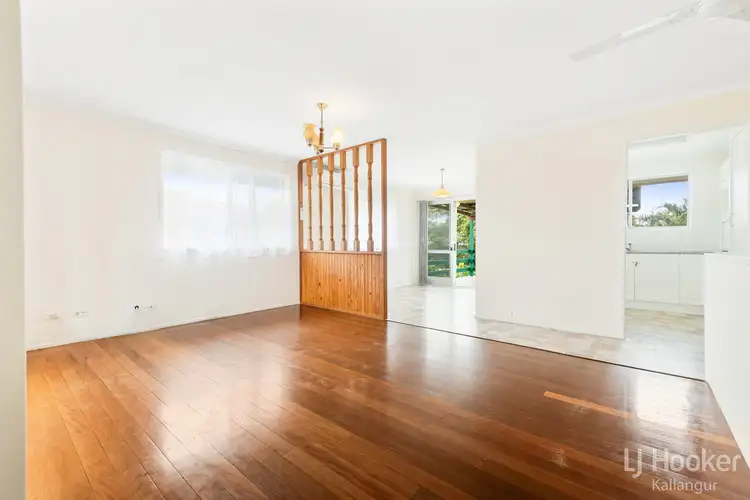 Fifth view of Homely house listing, 15 Selby Street, Kallangur QLD 4503