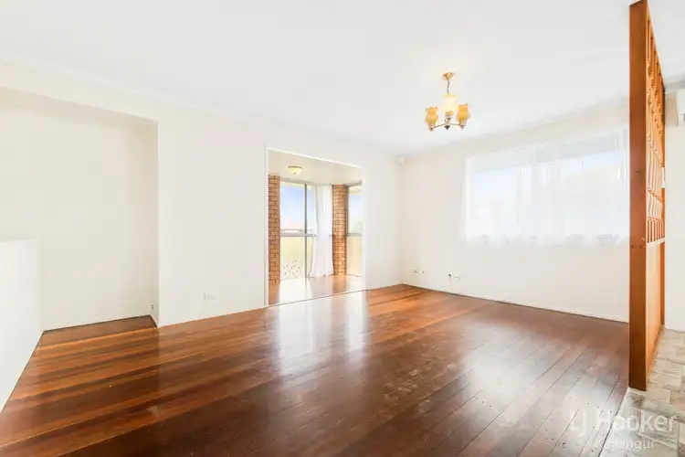 Sixth view of Homely house listing, 15 Selby Street, Kallangur QLD 4503