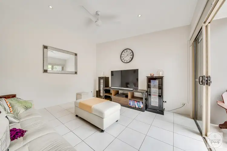 Fourth view of Homely unit listing, 3/24 Melbourne Street, Yeppoon QLD 4703