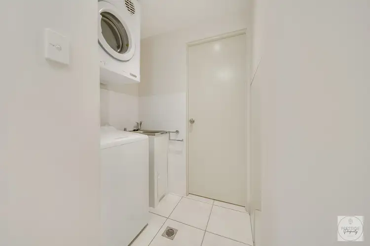 Sixth view of Homely unit listing, 3/24 Melbourne Street, Yeppoon QLD 4703