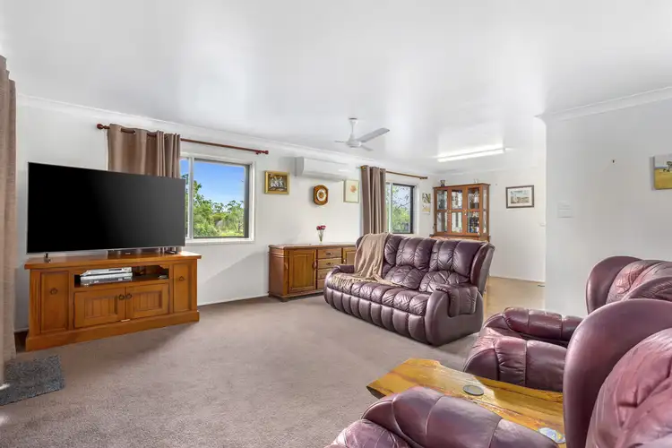 Sixth view of Homely rural property listing, 125 High Street, Bajool QLD 4699
