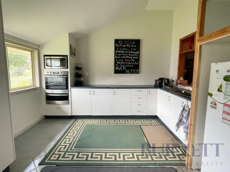 Third view of Homely house listing, 24-26 Queen Street, Dallarnil QLD 4621