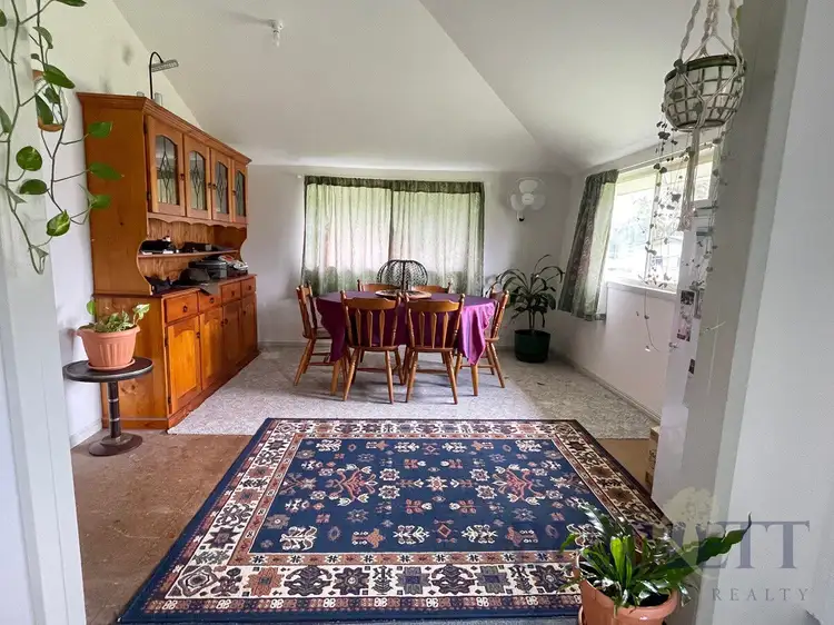 Fourth view of Homely house listing, 24-26 Queen Street, Dallarnil QLD 4621