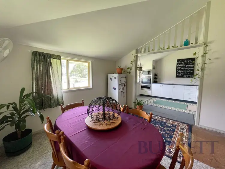 Sixth view of Homely house listing, 24-26 Queen Street, Dallarnil QLD 4621