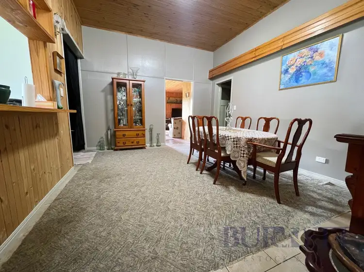 Seventh view of Homely house listing, 24-26 Queen Street, Dallarnil QLD 4621