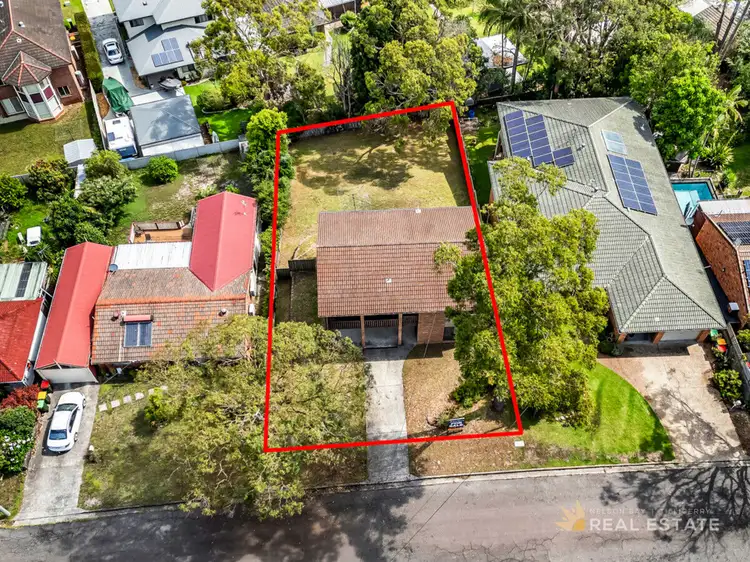 Fourth view of Homely house listing, 16 Boyd Avenue, Lemon Tree Passage NSW 2319