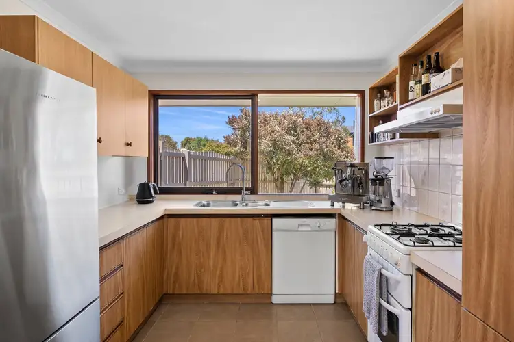 Third view of Homely house listing, 1 Time Court, Torquay VIC 3228