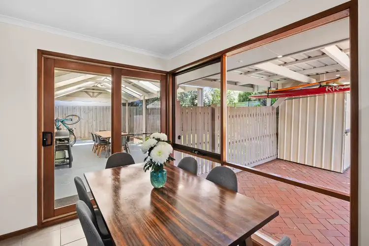 Fourth view of Homely house listing, 1 Time Court, Torquay VIC 3228