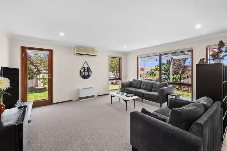 Fifth view of Homely house listing, 1 Time Court, Torquay VIC 3228