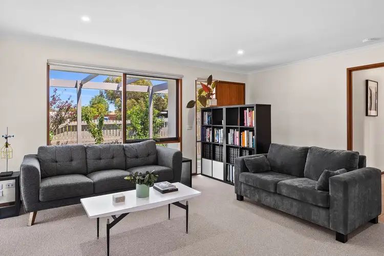Sixth view of Homely house listing, 1 Time Court, Torquay VIC 3228