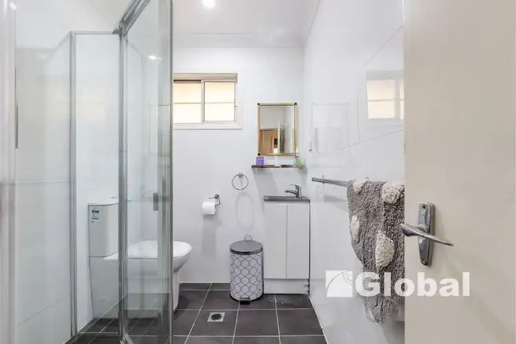 Third view of Homely house listing, 74 Coral Crescent, Gateshead NSW 2290