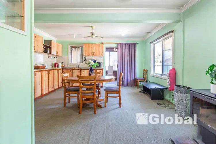 Fifth view of Homely house listing, 74 Coral Crescent, Gateshead NSW 2290