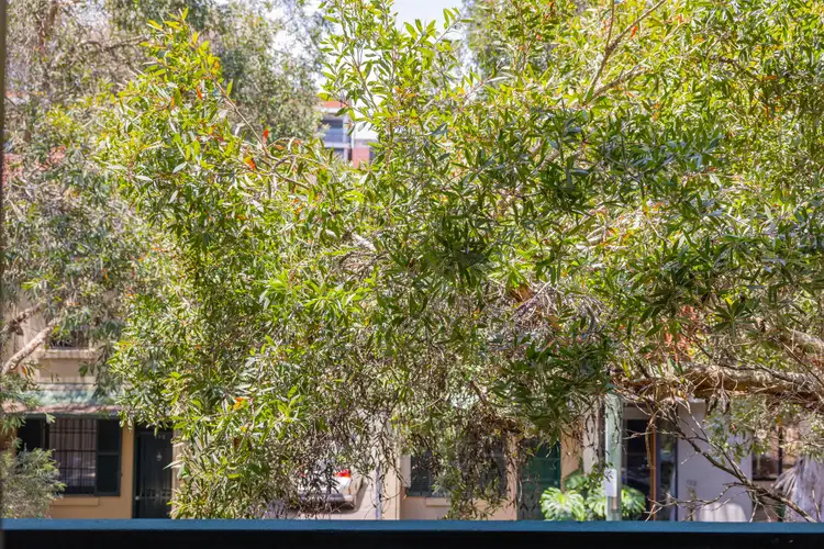 Fifth view of Homely apartment listing, 12/61-89 Buckingham Street, Surry Hills NSW 2010