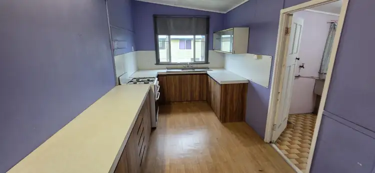Third view of Homely house listing, 42-44 Fairford Road, Ingham QLD 4850