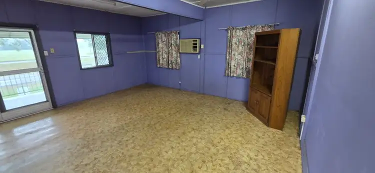 Fifth view of Homely house listing, 42-44 Fairford Road, Ingham QLD 4850