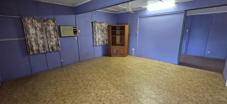 Sixth view of Homely house listing, 42-44 Fairford Road, Ingham QLD 4850