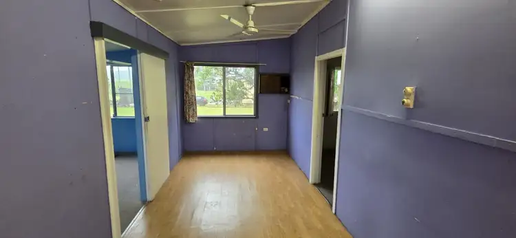 Seventh view of Homely house listing, 42-44 Fairford Road, Ingham QLD 4850