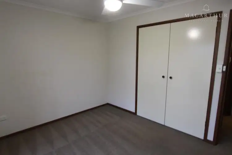 Fourth view of Homely house listing, 7/121 Docker Street, Wagga Wagga NSW 2650