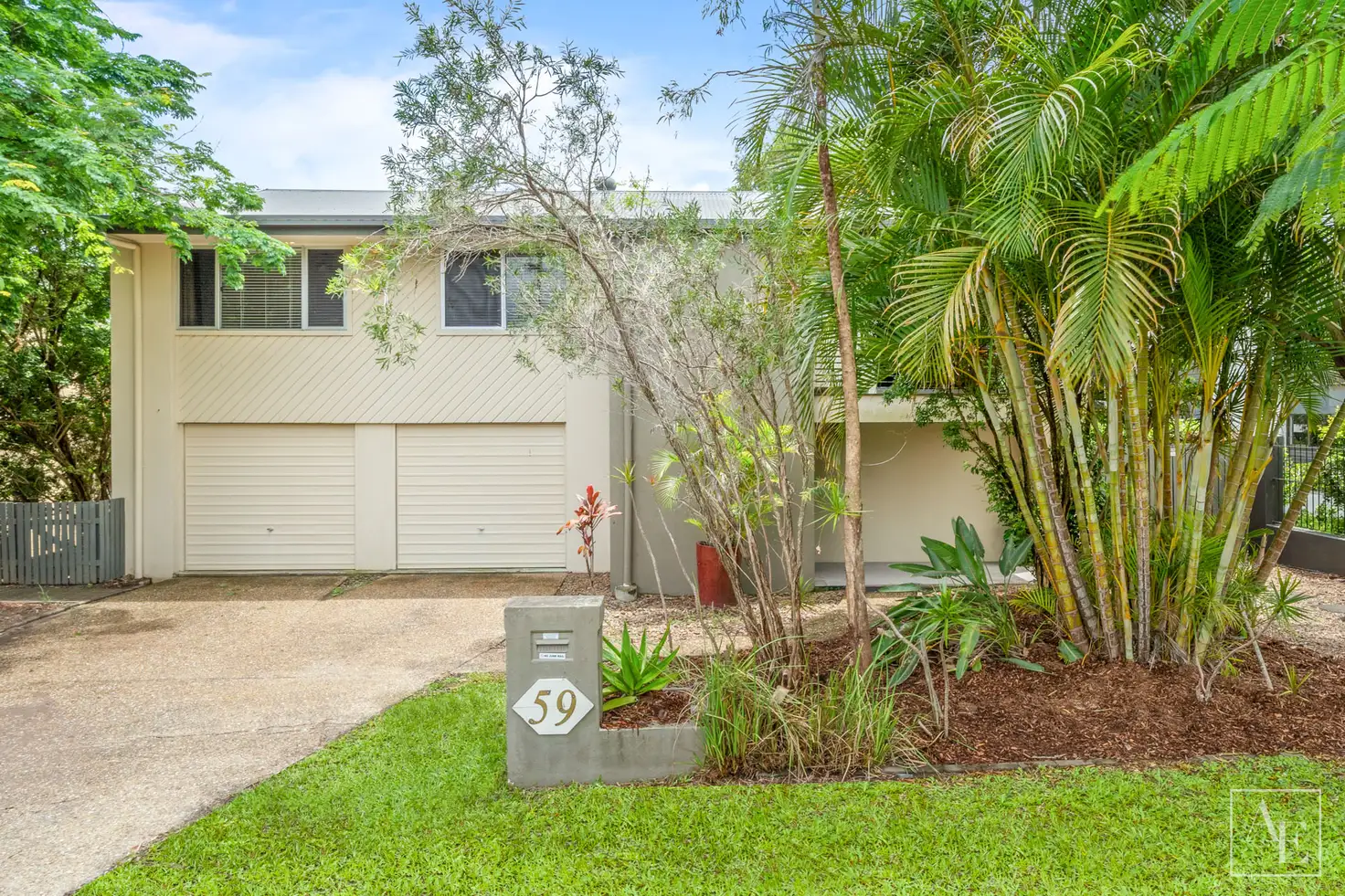 Main view of Homely house listing, 59 Flockton Street, Stafford Heights QLD 4053
