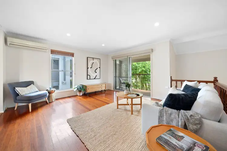 Second view of Homely house listing, 59 Flockton Street, Stafford Heights QLD 4053
