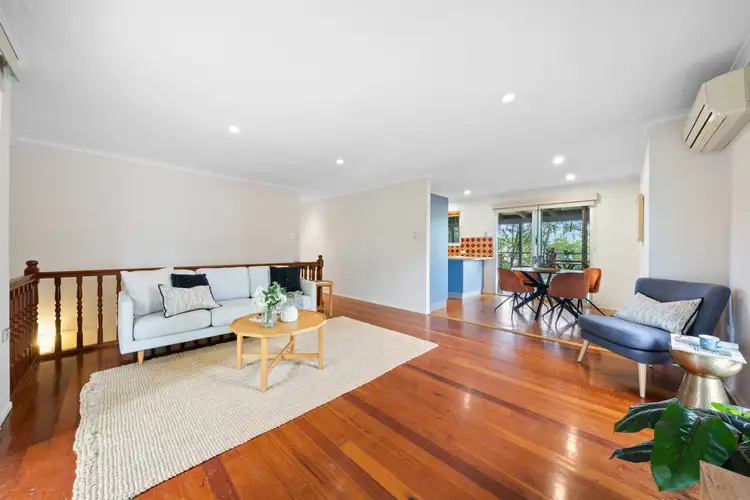 Third view of Homely house listing, 59 Flockton Street, Stafford Heights QLD 4053