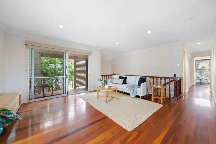 Fourth view of Homely house listing, 59 Flockton Street, Stafford Heights QLD 4053