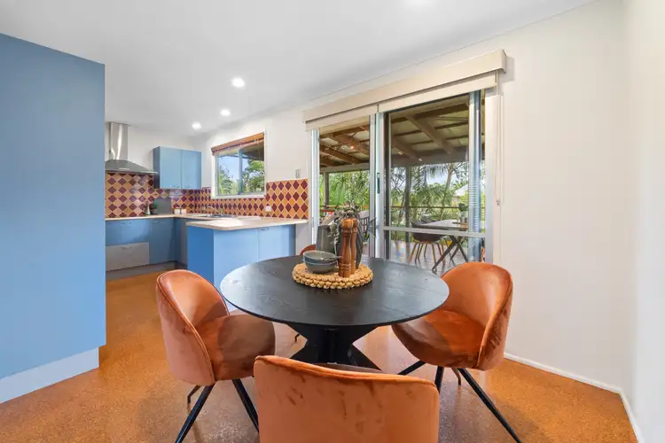 Fifth view of Homely house listing, 59 Flockton Street, Stafford Heights QLD 4053