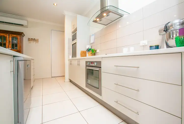 Fourth view of Homely house listing, 80 Styles Road, Port Hedland WA 6721