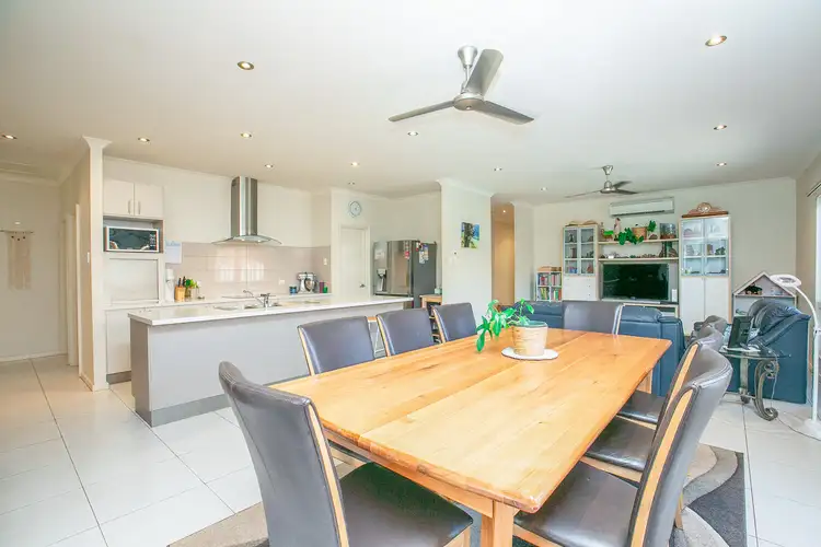 Sixth view of Homely house listing, 80 Styles Road, Port Hedland WA 6721