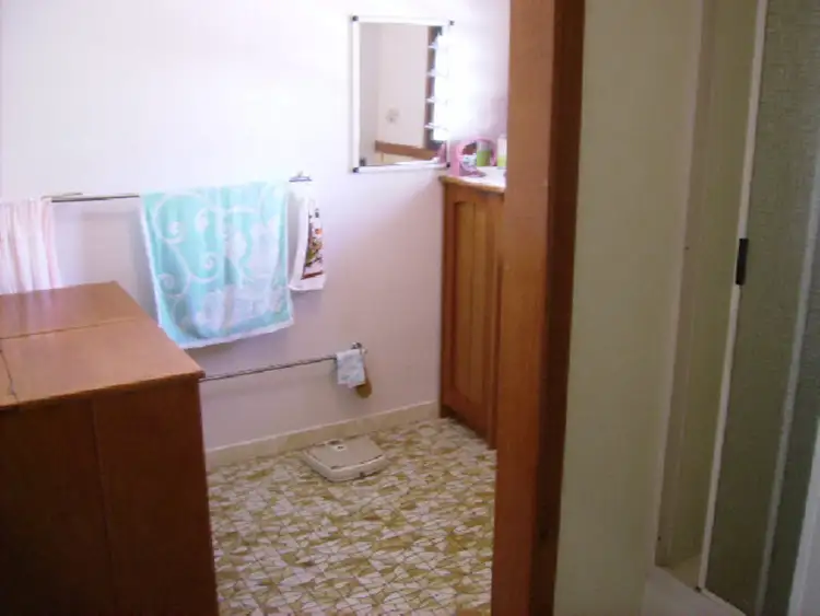 Third view of Homely house listing, 94 John Dory Street, Taylors Beach QLD 4850