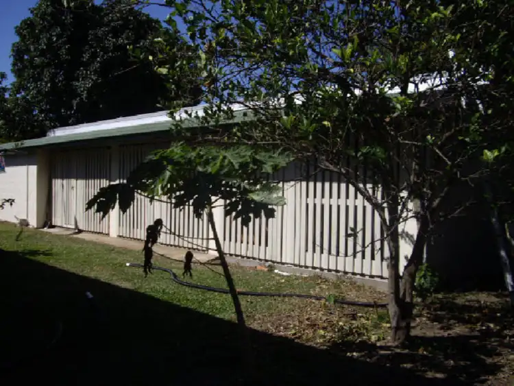 Fourth view of Homely house listing, 94 John Dory Street, Taylors Beach QLD 4850