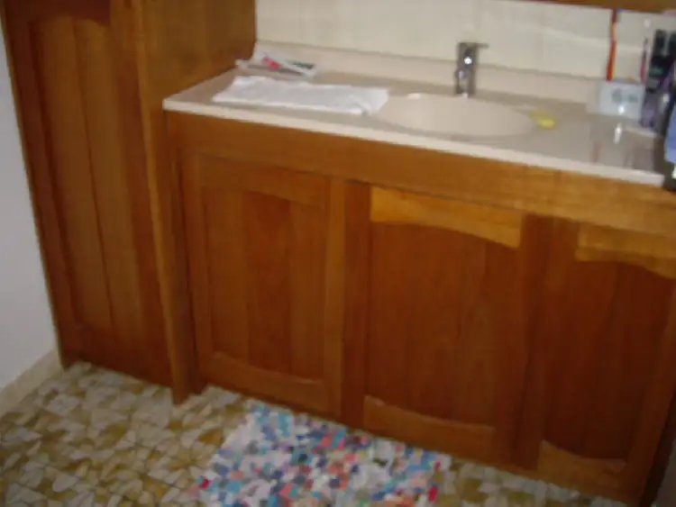 Sixth view of Homely house listing, 94 John Dory Street, Taylors Beach QLD 4850