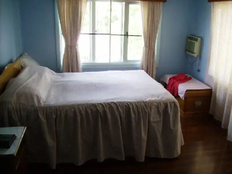 Seventh view of Homely house listing, 94 John Dory Street, Taylors Beach QLD 4850