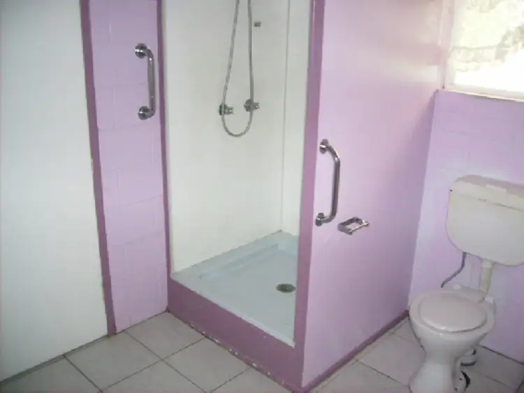 Fourth view of Homely house listing, 14 Ferrero Street, Lucinda QLD 4850