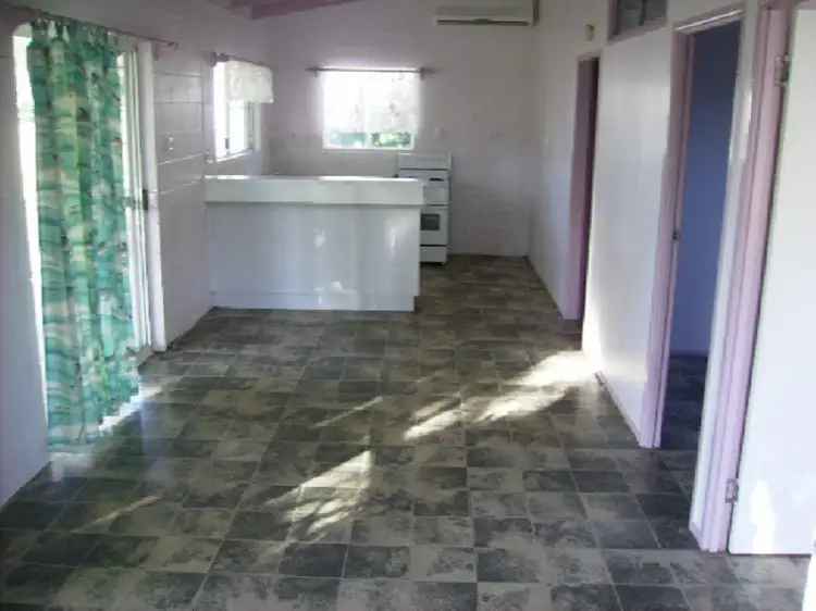 Fifth view of Homely house listing, 14 Ferrero Street, Lucinda QLD 4850