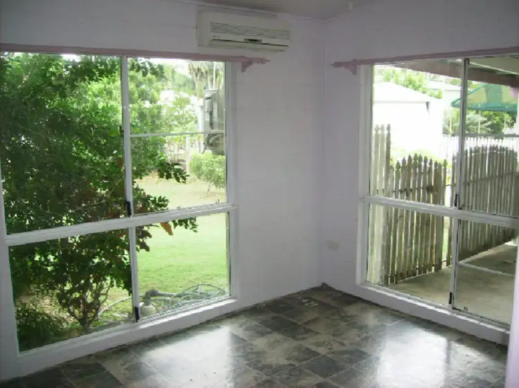 Sixth view of Homely house listing, 14 Ferrero Street, Lucinda QLD 4850